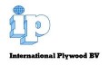 International Plywood